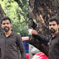 ANANDHAN nandhu