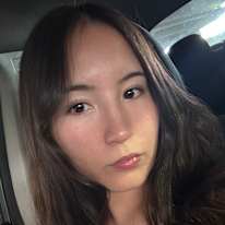 Olivia