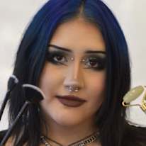 Victoria