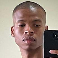 Karabo