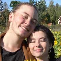 Joar and Lo