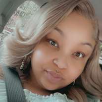 Ashley Ford