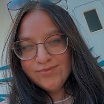 Nathalie Charnell