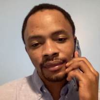 Emmanuel J Nyangi