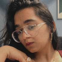 Sreejal Jain