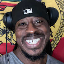 Charles Brown