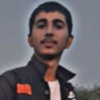 Zakir
