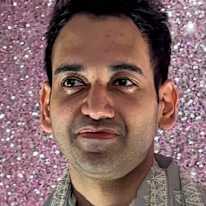 Farhan