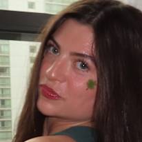 Siara