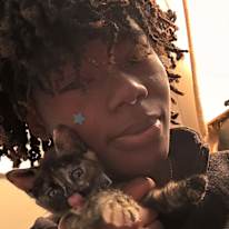 Tay