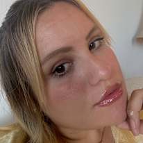 caro