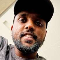 Nadeesha Madurapperuma