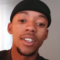 Mpho Magaela