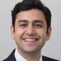 Pranav