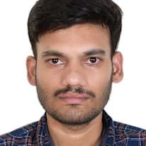 Sundaramoorthy Ramanathan