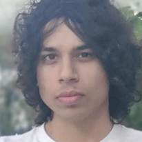 Priyavrat