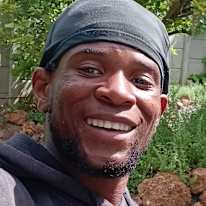 Siyanda Liani