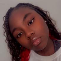 Zariah