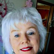 Donna Benson