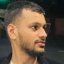 kalith