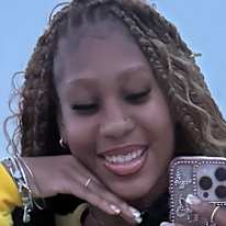 Elysha
