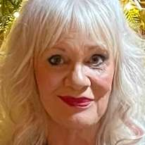 Bev