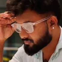 Sanjay