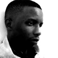 Malibongwe