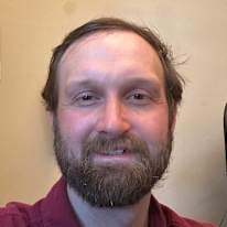 Samuel
