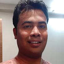 Prateek