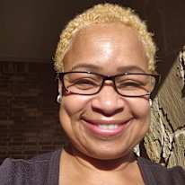 Elmira Johnson