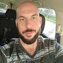 Daniel Cotler