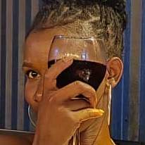 Dianah Kerubo Mochere