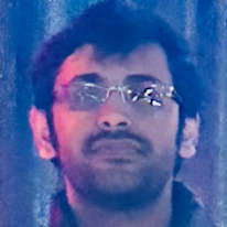 Muhammad