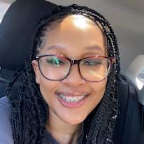 Chumisa Fatyela