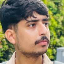 Badal