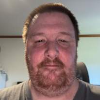 Gary