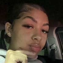 Amiyah