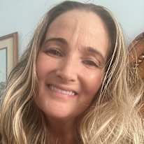 Kate supple