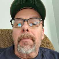 Tim