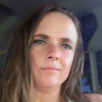 Celeste Douglass