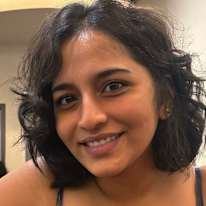 Vishnupriya