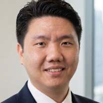 Junsung Kang