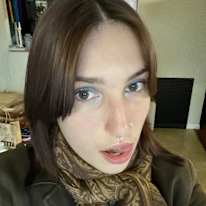 Lilly Nollet