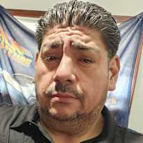 Jose Recio