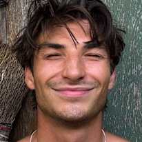 zachary borowets