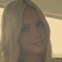 Emma