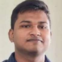 Prithwiraj