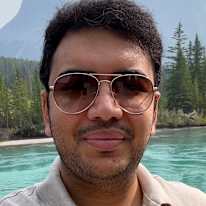 Anurag