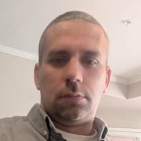 Tim